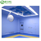 Phòng sạch HEPA Bộ phận thổi khí Laminar treo trần cho phòng OT Hệ thống thông gió siêu sạch