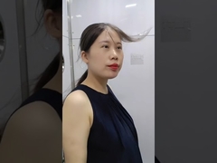 Thuốc phòng sạch Ống tắm không khí Bộ lọc HEPA Hình L 0-99s