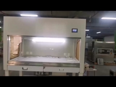 Bàn sạch nhiều lớp