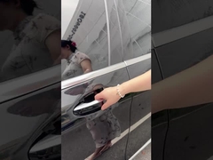 Chào mừng bạn đến thăm nhà máy của chúng tôi