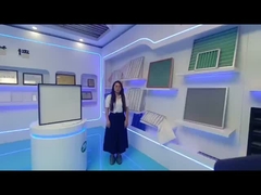 Giới thiệu sản phẩm Bộ lọc túi