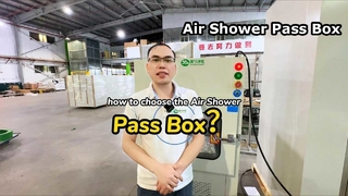 Hộp đựng thẻ Yaning