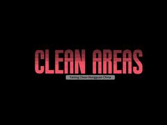 Giới thiệu vòi sen không khí cửa cuốn nhanh tự động