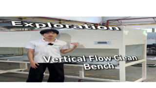Giới thiệu sản phẩm-Bàn sạch