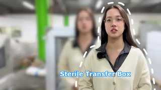 hộp đựng xưởng