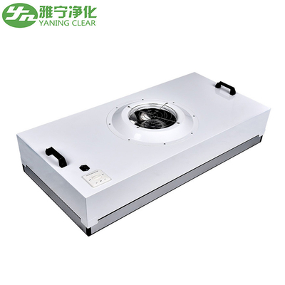 Máy lọc không khí chuyên nghiệp Kiểm soát tự động 52-62db Mức độ tiếng ồn