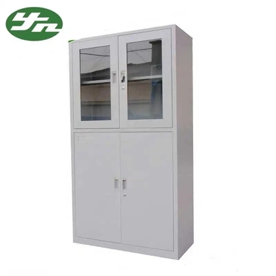 Sus304 Bệnh viện 0,8mm thép không gỉ Cabinet Y tế cho phòng phẫu thuật