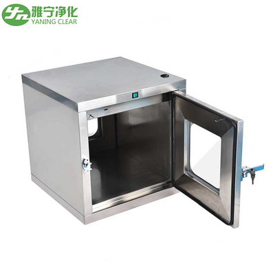 Yaning khóa điện tử phòng vệ sinh Pass Box báo động Buzzer