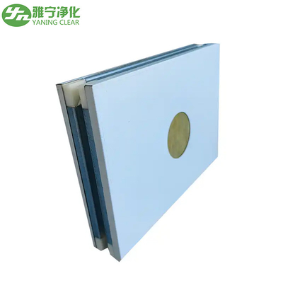 Công nghiệp bệnh viện Phòng điều trị mô-đun Thiết kế tùy chỉnh