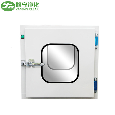 YANING Active Interlock Sterilization Lamp Hòa phòng sạch
