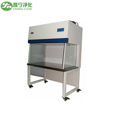 Tủ xếp lớp dọc lớp 100