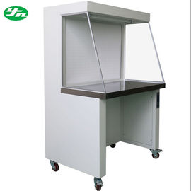 Ghế băng sạch lớp 100 / ISO 5