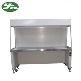 Sơn tĩnh điện