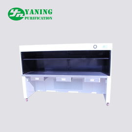 Ghế dài làm sạch nhiều lớp dọc