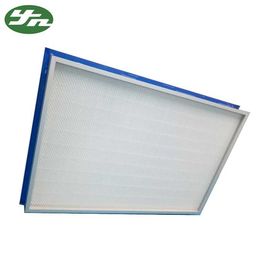 Bộ lọc Hepa di động hiệu suất niêm phong cao