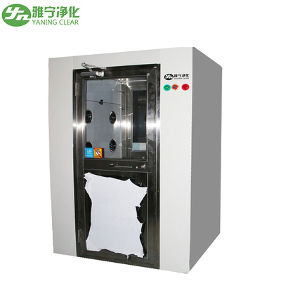 Máy tắm thông minh thông minh cho máy móc thương mại