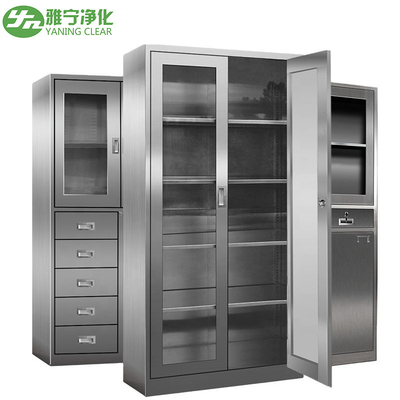 Tủ may Laminar Air Flow 0.8Kw 1.2mm Tủ quần áo dày 1.2mm