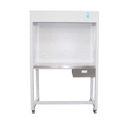 Máy hút mùi dòng 100 Ghế dài làm sạch thẳng đứng 175W