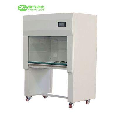 Máy thổi khí thẳng đứng Laminar Dòng khí thổi thẳng cho Dụng cụ chính xác trong phòng thí nghiệm