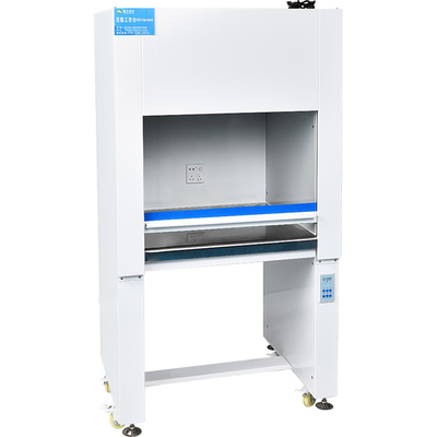 Ghế dài làm sạch luồng không khí Laminar cho phòng sạch