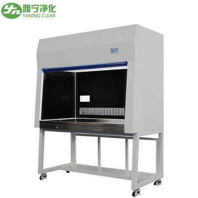 YANING Phòng lọc H14 tiêu chuẩn Cần lọc H14 tiêu chuẩn 99,95% hiệu quả