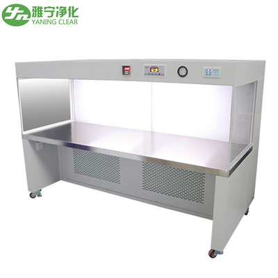 YANING 150w Thang sạch ngang Bệnh viện 220v 50hz thép không gỉ